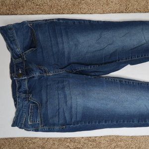 Kolhs SO jegging jeans